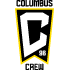 Columbus Crew SC.png logo